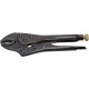 Зажим STAYER 2246  "PROFI" "PRO-Fix" ручной, Cr-V, 250мм 